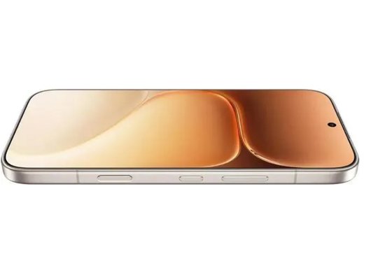 Смартфон Honor 600 Pro 12/512Gb Gold